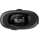 Bluetooth handsfree headset 5R (dosah 0,7 km), SENA