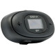 Bluetooth handsfree headset 5R (dosah 0,7 km), SENA