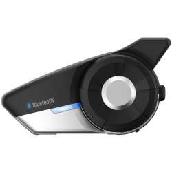 Bluetooth headset 20S EVO (dosah 2 km), SENA