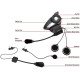 Bluetooth handsfree headset 20S EVO (dosah 2 km), SENA