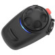 Bluetooth handsfree headset SMH5 (dosah 0,4 km), SENA