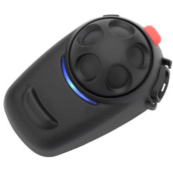 Bluetooth headset SMH5 (dosah 0,4 km), SENA
