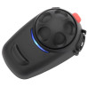 Bluetooth handsfree headset SMH5 (dosah 0,4 km), SENA