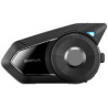 Bluetooth handsfree headset 30K (dosah 2 km), SENA
