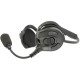 Mesh handsfree headset EXPAND MESH (dosah 1,6 km), SENA
