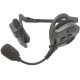 Mesh handsfree headset EXPAND MESH (dosah 1,6 km), SENA