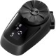 Bluetooth headset 5S (dosah 0,7 km), SENA (sada 2 jednotek)