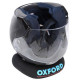 Podložka pro servisování přileb Helmet Halo, OXFORD