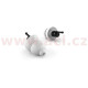 špunty do uší ALPINE MotoSafe - Tour