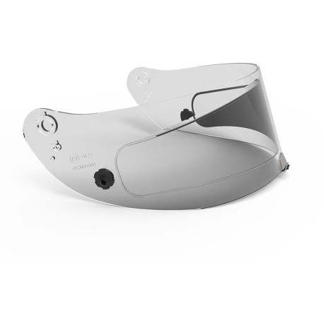 Folie na plexi ULTRA CLEAR PRO antifog, OXFORD (čirá, folie proti zamlžení)