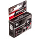 špunty do uší ALPINE MotoSafe - Official MotoGP™ Edition