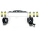 Kit WFS pro brýle SCOTT HUSTLE, SCOTT