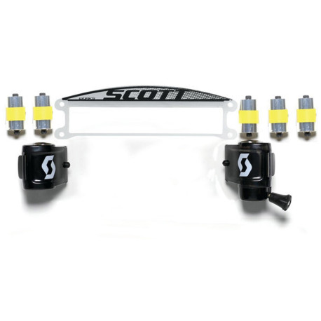 Kit WFS pro brýle SCOTT HUSTLE, SCOTT