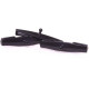 Tear off piny, 100% (sada 3 ks)