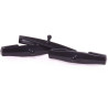 Tear off piny, 100% (sada 3 ks)