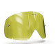 Plexi pro brýle OAKLEY O-FRAME, ONYX LENSES (Hi-Vis žluté s polarizací)