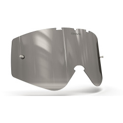 Plexi pro brýle O'NEAL B-ZERO, ONYX LENSES (šedé s polarizací)