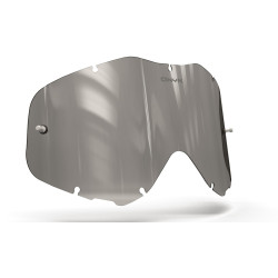 Plexi pro brýle SPY KLUTCH, ONYX LENSES (šedé s polarizací)