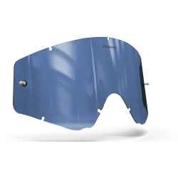 Plexi pro brýle SPY OMEN, ONYX LENSES (modré s polarizací)