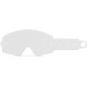 Strhávací slídy pro brýle BLAST XR1 (sada 20 ks), AIROH