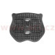 Chránič hrudi vložka WARRIOR CHEST, SPIDI (černá, vel. UNI)