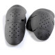 Vložky s protektory loktů a ramen BIOARMOR PROTECTION KIT, ALPINESTARS (vel. B, sada 4ks)