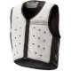 Chladící vesta COOLING VEST, ALPINESTARS (bílá/černá) 2023