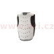 Chladící vesta COOLING VEST, ALPINESTARS (bílá/černá) 2023