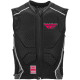 Ochranná vesta BARRICADE ZIP, FLY RACING