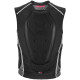 Ochranná vesta BARRICADE ZIP, FLY RACING