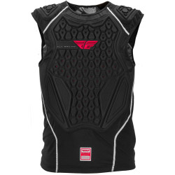 Vesta BARRICADE PULLOVER, FLY RACING dětská