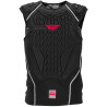 Ochranná vesta BARRICADE PULLOVER, FLY RACING