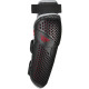 Kolenní chrániče BARRICADE KNEE, FLY RACING dětské