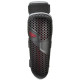 Kolenní chrániče BARRICADE KNEE, FLY RACING dětské