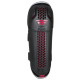Kolenní chrániče BARRICADE KNEE/SHIN, FLY RACING dětské