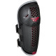 Chrániče loktů BARRICADE ELBOW, FLY RACING dětské