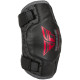 Chrániče loktů BARRICADE ELBOW MINI, FLY RACING dětské