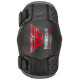 Chrániče loktů BARRICADE ELBOW MINI, FLY RACING dětské