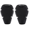 Chrániče kolen BIOFLEX KNEE, ALPINESTARS (černá) 2023