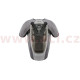 Airbagová vesta TECH-AIR®5 system, ALPINESTARS (šedá/černá)