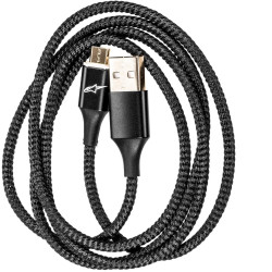 Náhradní magnetický kabel nabíjení pomocí USB pro airbagové systémy TECH-AIR®5/STREET/RACE, ALPINESTARS