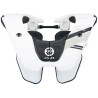 Chránič krční páteře TYKE, ATLAS - CANADA dětské (bílá)