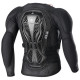 Chránič těla BIONIC ACTION YOUTH 2, ALPINESTARS, dětský (černá) 2023