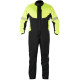 Pláštěnka HURRICANE, ALPINESTARS (černá/žlutá fluo) 2023