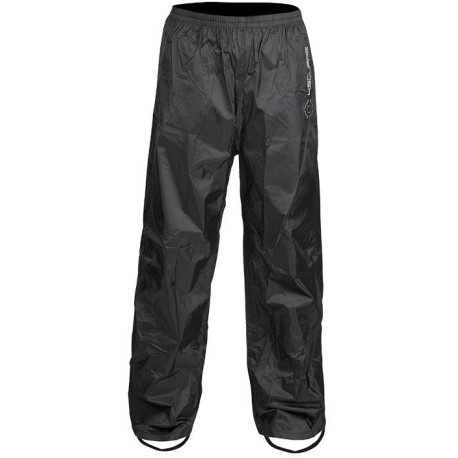 Kalhoty ECO, NOX/4SQUARE (černé)
