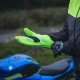 Návleky na rukavice RAINSEAL OVERGLOVES, OXFORD (černé)