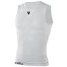 Termotriko bez rukávů Hero No sleeve mesh - ultra light, UNDERSHIELD (bílá)