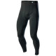 Termoprádlo spodky Hero pant - warm, UNDERSHIELD (černá)