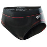 Sportovní spodní prádlo Hero Slip, UNDERSHIELD, dámské (černá)