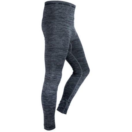 Termoprádlo spodky ADVANCED BASE LAYER, OXFORD ADVANCED (šedé/černé)